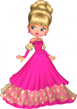 Mijn Psp Tubes: januari 2013 | Пряники in 2019 | Cute dolls ...