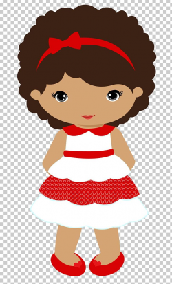 Drawing Doll Girl Boy PNG, Clipart, Art, Boy, Cheek, Child ...