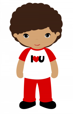 Dolls clipart boy doll, Dolls boy doll Transparent FREE for ...