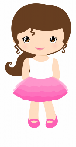 Download for free 10 PNG Doll clipart cute top images at ...