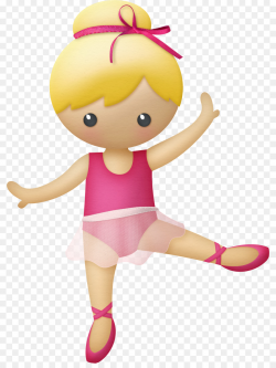Child Background clipart - Dance, Doll, Child, transparent ...