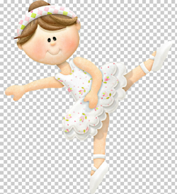 Ballet Dancer Drawing, You can did ballet doll, woman ...