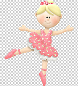 Ballet Dancer Drawing Ballet shoe, Creative cute cartoon ...
