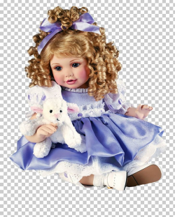 Simon & Halbig Bisque Doll Collectable Porcelain PNG ...