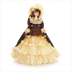 Free Porcelain Doll Cliparts, Download Free Clip Art, Free ...