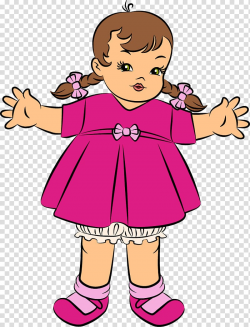 Doll Barbie Free content , Porcelain Doll transparent ...