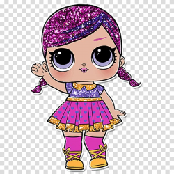Coloring book Doll Action & Toy Figures League of Legends ...