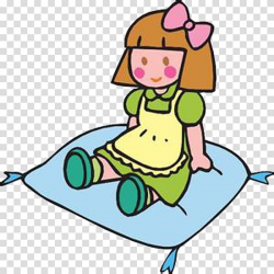 Download for free 10 PNG Doll clipart transparent background ...