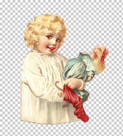 Victorian era Doll Christmas , doll PNG clipart | free ...