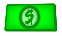 Free Dollar Bill Cliparts, Download Free Clip Art, Free Clip ...