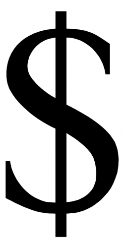 Free Dollars Cliparts, Download Free Clip Art, Free Clip Art ...