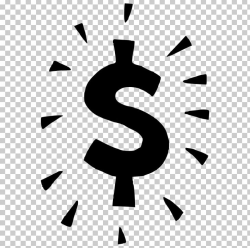 Dollar Sign PNG, Clipart, Black And White, Brand, Clip Art ...