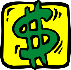 Free Cartoon Money Cliparts, Download Free Clip Art, Free ...