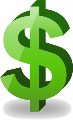 Economy clipart free download on WebStockReview