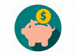 Download for free 10 PNG Dollars clipart economy top images ...