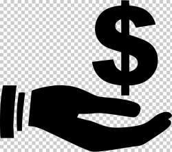 Economy Value Economics Money Happiness, others PNG clipart ...