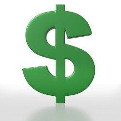 Free Dollar Sign Image, Download Free Clip Art, Free Clip ...