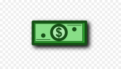 Dollar Sign Icon clipart - Green, Product, Icon, transparent ...