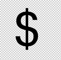 Icon Dollar Sign United States Dollar PNG, Clipart, Bank ...