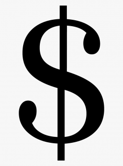 Download for free 10 PNG Dollar clipart icon top images at ...