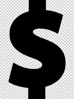 Dollar Sign United States Dollar Currency Computer Icons PNG ...