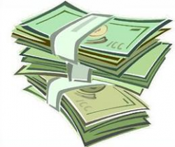 Free Dollar Bill Cliparts, Download Free Clip Art, Free Clip ...