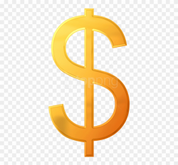 Download for free 10 PNG Dollar clipart orange top images at ...