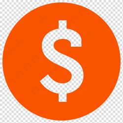 Dollar sign Computer Icons Currency symbol United States ...