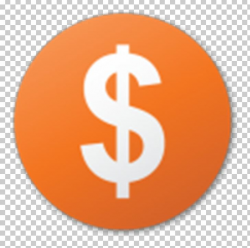 Computer Icons United States Dollar Money Dollar Sign PNG ...
