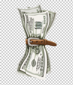 Microsoft PowerPoint Template Presentation slide Bank, One ...