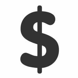 Free Money Symbol, Download Free Clip Art, Free Clip Art on ...