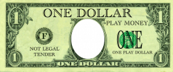 Dollar clipart printable reward, Dollar printable reward ...