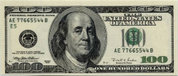 Free 100 Dollar Bill Cliparts, Download Free Clip Art, Free ...