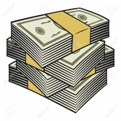 Free Pictures Of Money Stacks | Free download best Free ...