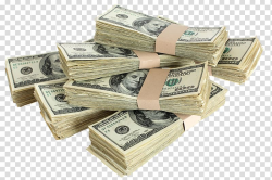 United States one hundred-dollar bill United States one ...