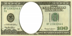 Money Cartoon clipart - Money, Cash, Paper, transparent clip art