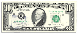 Dollar Clipart template 16 - 1923 X 857 Free Clip Art stock ...