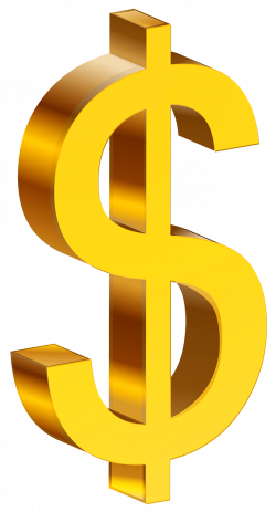 Free Transparent Money Cliparts, Download Free Clip Art ...