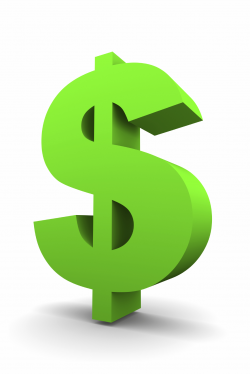 Free Dollar Sign Image, Download Free Clip Art, Free Clip ...