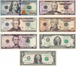 Money Cartoon clipart - Cash, Money, transparent clip art