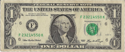 Dollar clipart us dollar, Dollar us dollar Transparent FREE ...