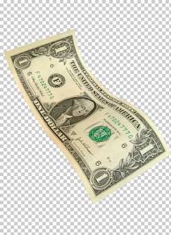 United States one-dollar bill United States Dollar Banknote ...