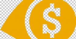 Download for free 10 PNG Dollar clipart yellow top images at ...