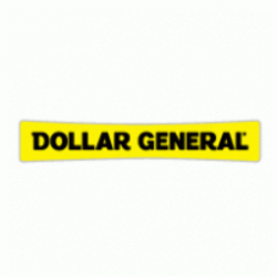 Dollar General | Brands of the World™ | Download vector ...