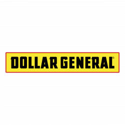 Dollar General Logo PNG Transparent & SVG Vector - Freebie ...