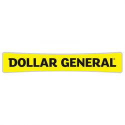 Dollar General Corporate Apparel