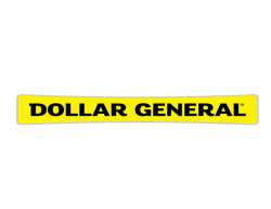 DOLLAR GENERAL - Black Enterprise