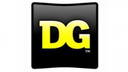 Dollar General Sees Fresh Food as a Fit for Expansion Plans ...