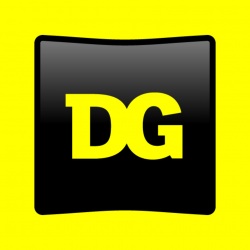 Dollar General Announces Call for New Vendors - NaVOBA