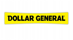 Dollar General plans to add 700 jobs in Janesville